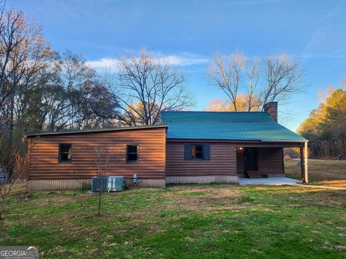 2125 Westbrook Rd, Commerce, GA, 30530-7324 | Card Image