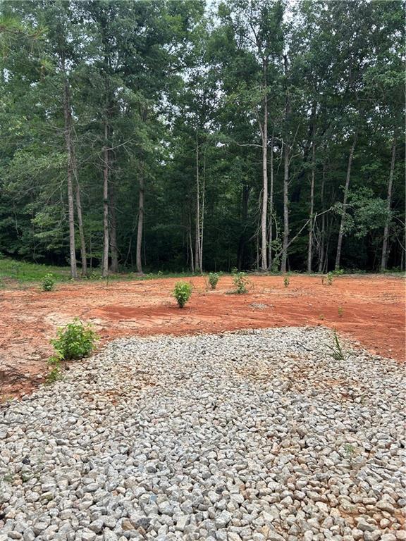 Land in Roanoke 4