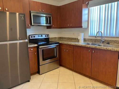 1971 Juno Rd, North Palm Beach, FL, 33408-2817 | Card Image