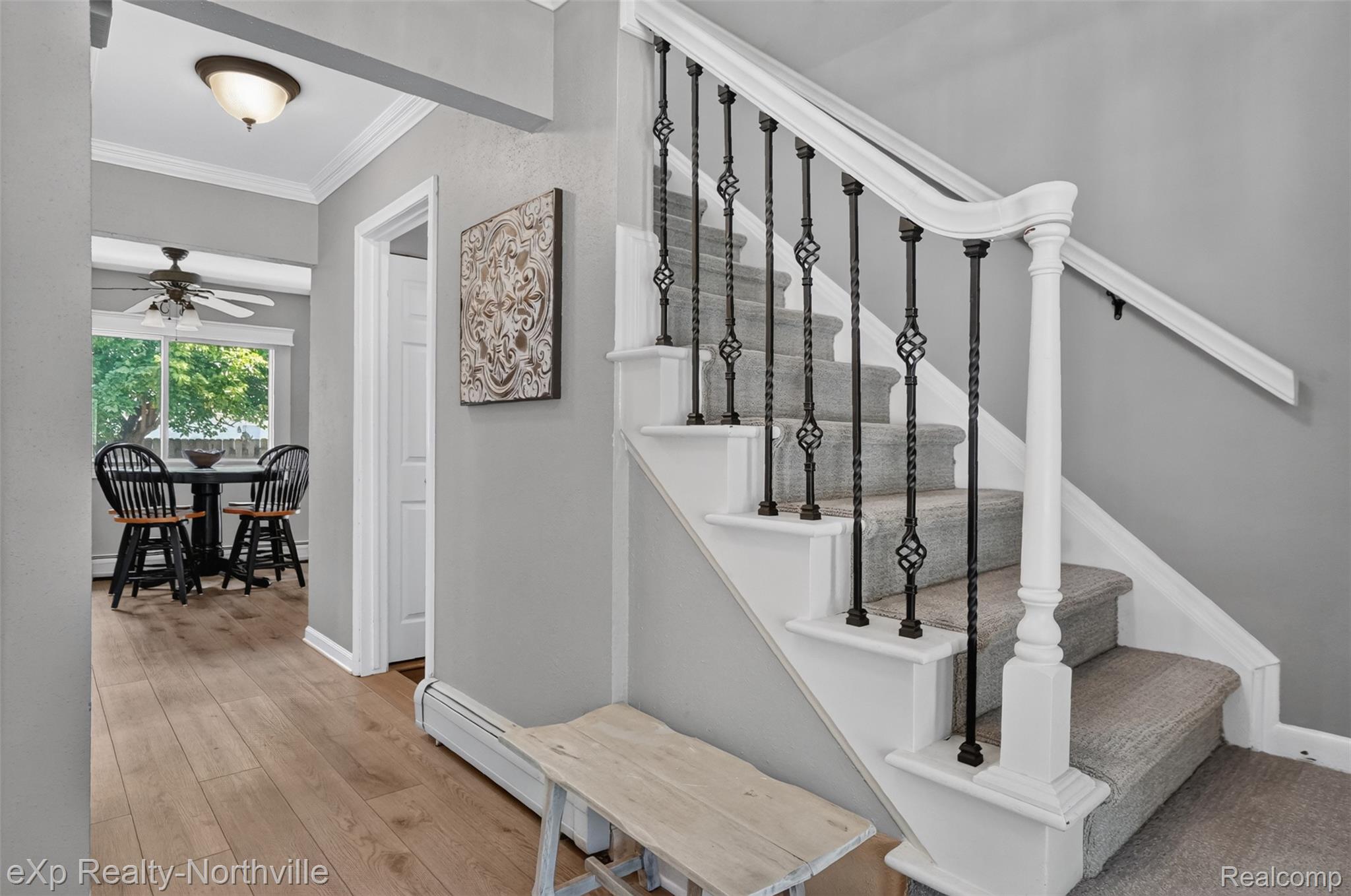 Residential in Livonia 3