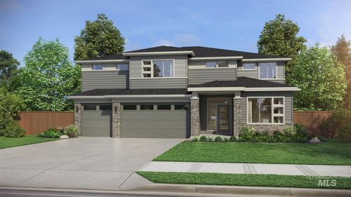 6683 W Elias Dr, Meridian, ID, 83642 | Card Image