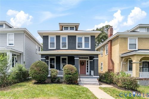 3416 Delaware Ave, Richmond, VA, 23222-2913 | Card Image