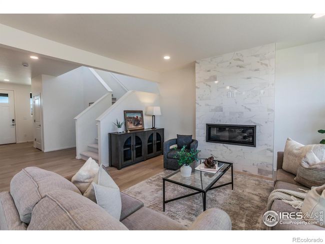 LIVING ROOM | Image 7