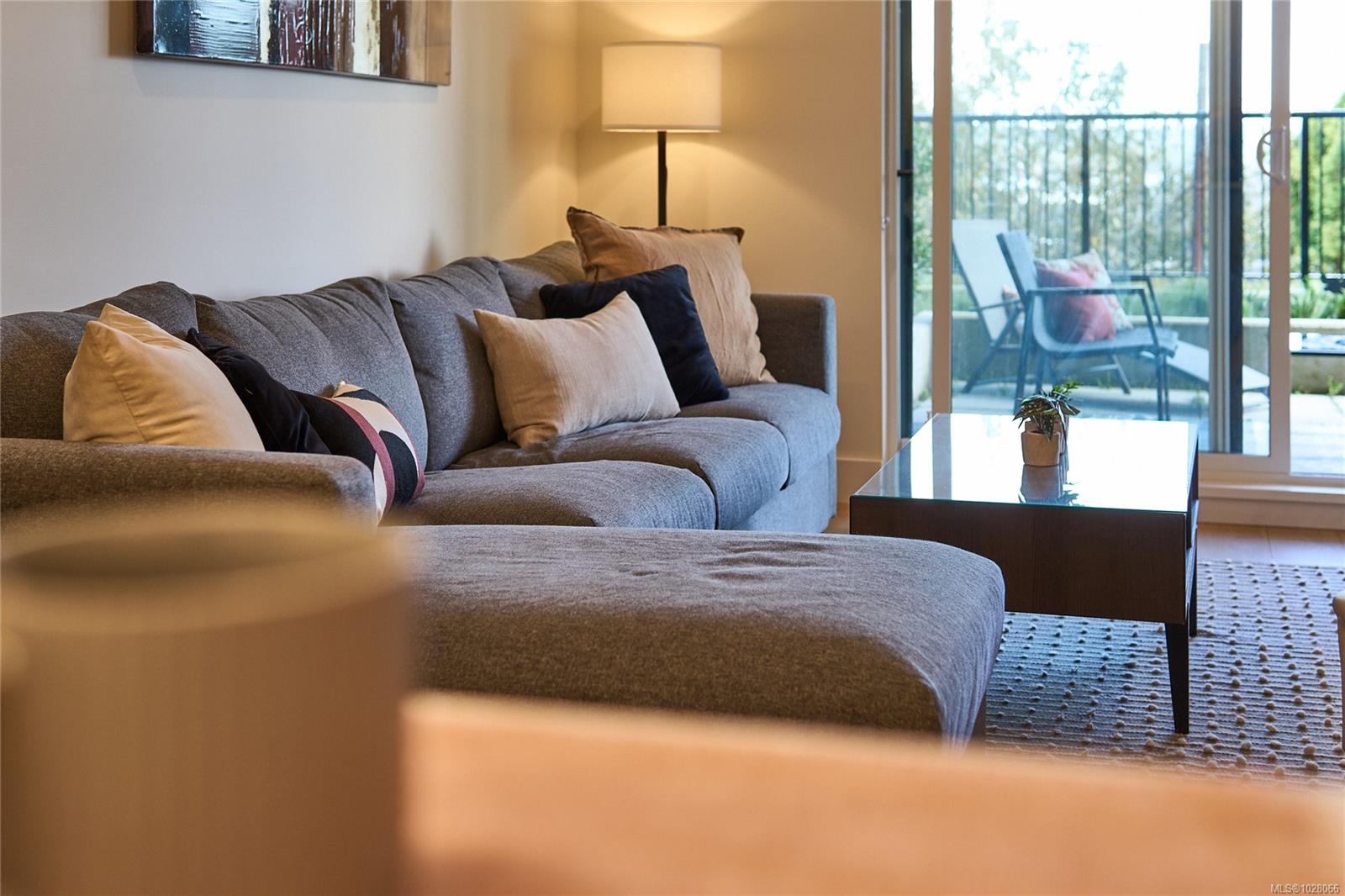 Residential in Nanaimo 5