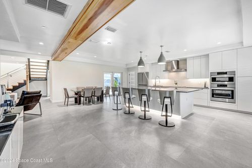 379 Hiawatha Way, Melbourne Beach, FL, 32951-3538 | Card Image
