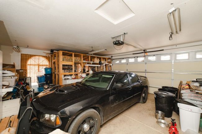 Garage | Image 49