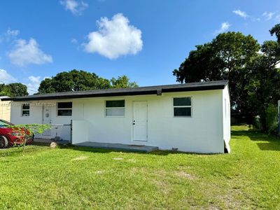 26703 Sw 138th Ct, Home with 0 bedrooms, 0 bathrooms and 8 parking in Homestead FL | Image 1