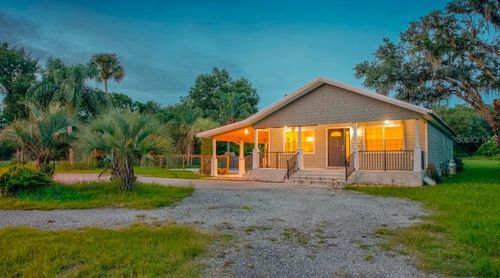 909 S County Road 3, PIERSON, FL, 32180-2443 | Card Image