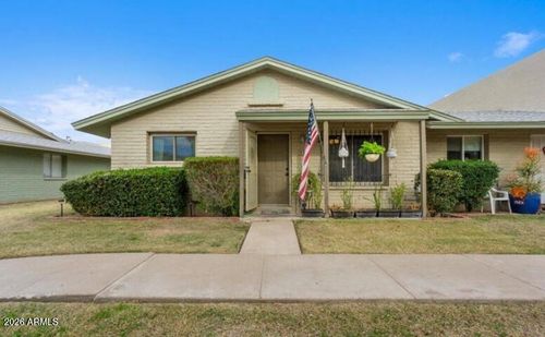 55-225 N Standage, Mesa, AZ, 85201-6221 | Card Image