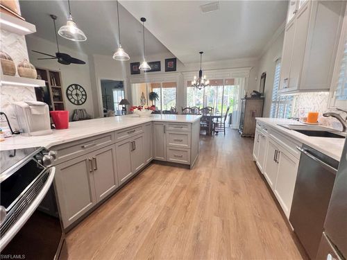 7651 Hernando Ct, NAPLES, FL, 34114-2645 | Card Image