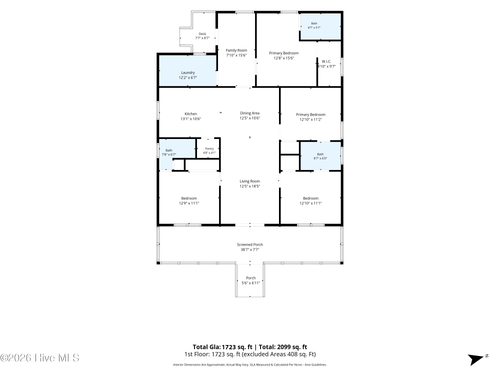 133 Ne 29th St, Oak Island, NC, 28465-5910 | Card Image