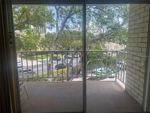 e35-3325 Bayshore Blvd Bayshore Blvd Boulevard Se, TAMPA, FL, 33629 | Card Image