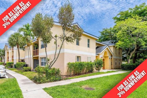 apt-216-7620 Westwood Dr, Tamarac, FL, 33321-2340 | Card Image
