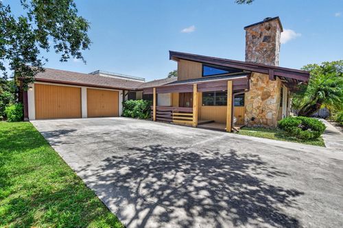 4200 Nw 4th Ave, Boca Raton, FL, 33431-4664 | Card Image