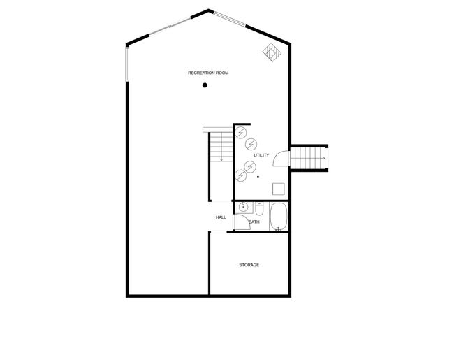199 Mountainview Trl, House other with 3 bedrooms, 3 bathrooms and null parking in White Sulphur Springs MT | Image 41