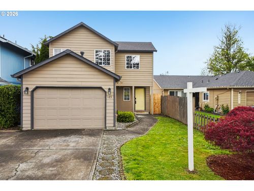 123 Se 34th Cir, Troutdale, OR, 97060-2585 | Card Image