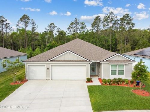 70 Oakleaf Way, Palm Coast, FL, 32137-9803 | Card Image