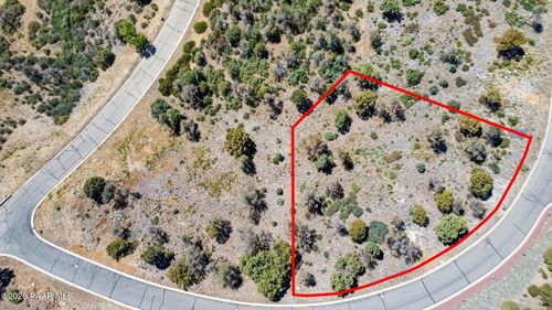 635 Cloudcrossing Cir, Prescott, AZ, 86303-6752 | Card Image