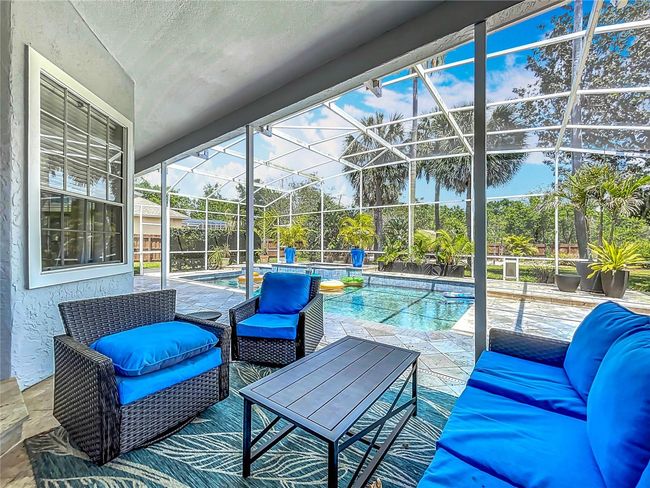 2147 Whitfield Ln, House other with 4 bedrooms, 5 bathrooms and null parking in ORLANDO FL | Image 74