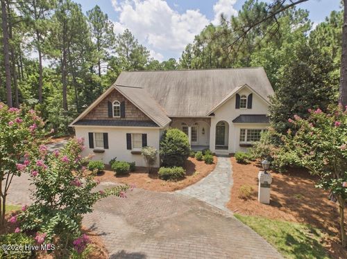 48 Royal County Down, Pinehurst, NC, 28374-8176 | Card Image
