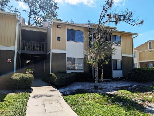 201-13401 Arbor Pointe Cir, TAMPA, FL, 33617-1160 | Card Image