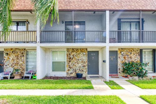 48-5215 Sw 40th Ave, Fort Lauderdale, FL, 33314-6501 | Card Image