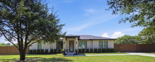 1413 Lariat Cir, Oak Leaf, TX, 75154-5809 | Card Image