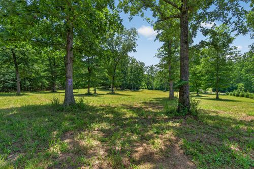 0 Monteagle Falls Rd, Monteagle, TN, 37356 | Card Image