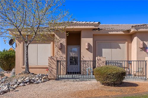 341 Grapevine Road, Mesquite, NV, 89027 | Card Image