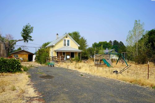 140312 W North River Road, Prosser, WA, 99350 | Card Image