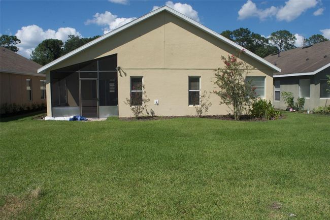 844 Haring Ln, House other with 3 bedrooms, 2 bathrooms and null parking in MOUNT DORA FL | Image 18