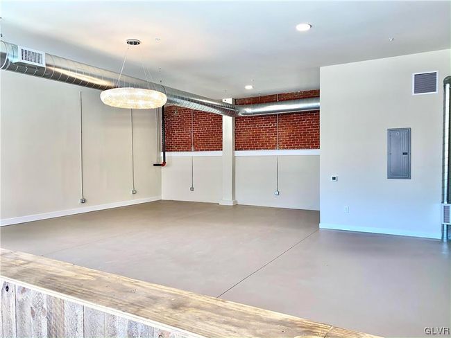 101 N 8 Th St, Condo with 7 bedrooms, 11 bathrooms and null parking in Allentown PA | Image 20