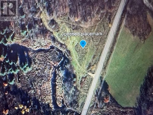 2707 Narrows Lock Rd, Perth, ON, K7H3C5 | Card Image