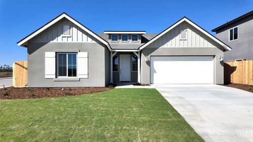 7921 Sixes River St, Bakersfield, CA, 93311 | Card Image