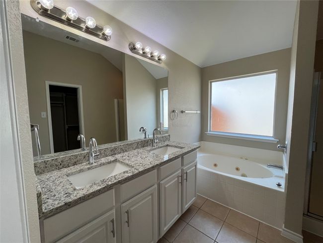 14021 Sand Hills Dr, House other with 3 bedrooms, 2 bathrooms and null parking in Haslet TX | Image 18