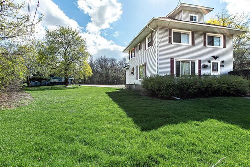 10203 Northwestern Avenue Avenue, Caledonia, WI, 53126 | Card Image