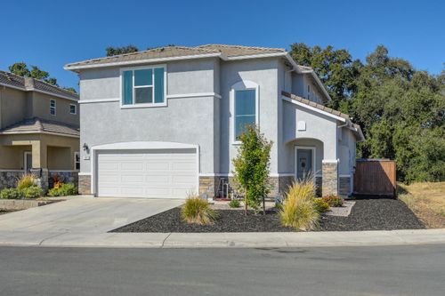 1041 Willow Dr, Ione, CA, 95640-7707 | Card Image
