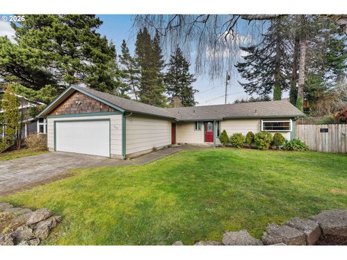3461 Scott Ct, North Bend, OR, 97459-2455 | Card Image
