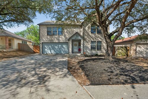 6630 Meadow Fawn Dr, Converse, TX, 78109-3325 | Card Image