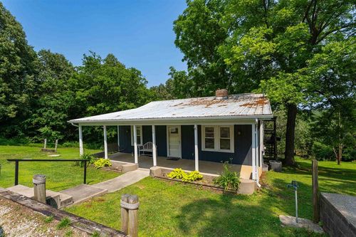 150 Highbanks Ferry Rd, Slaughters, KY, 42456-9492 | Card Image