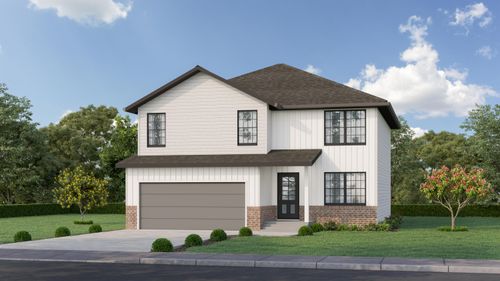 lot-102-1915 Woodhaven Dr, Ozark, MO, 65721-4345 | Card Image