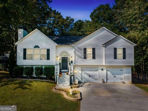 157 Oakmont Way, Dallas, GA, 30157 | Card Image