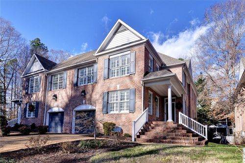 180 Exmoor Ct, Williamsburg, VA, 23185-3862 | Card Image