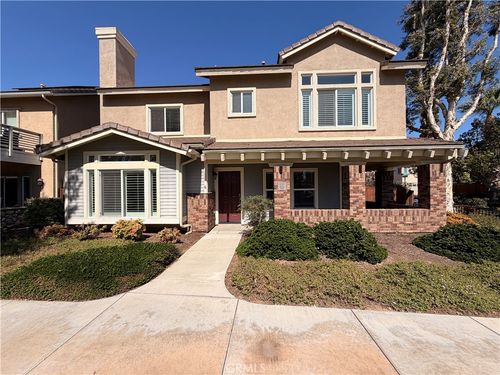 6287 Oakfield Ct, Riverside, CA, 92504-1784 | Card Image