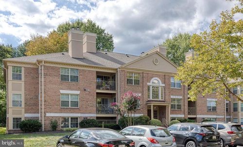 unit-204-20 Rainflower Path, SPARKS GLENCOE, MD, 21152-8787 | Card Image