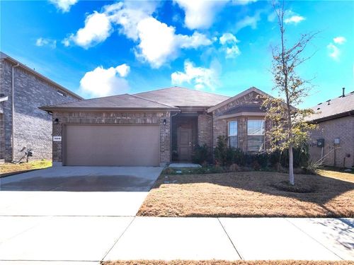 15816 Farringdon Street, Fort Worth, TX, 76247 | Card Image