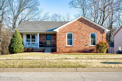 2727 Antone Pkwy, Louisville, KY, 40220-3476 | Card Image