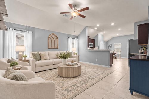 4480 Lone Alcove Dr, Spring, TX, 77386-4732 | Card Image