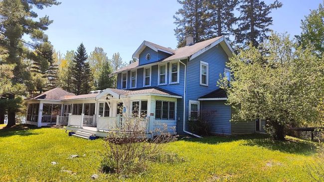 80075 Waters Of Vermilion Rd, Home with 0 bedrooms, 0 bathrooms and null parking in Tower MN | Image 19