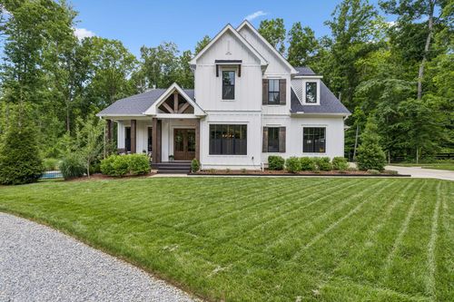5912 Pinewood Rd, Franklin, TN, 37064-9311 | Card Image